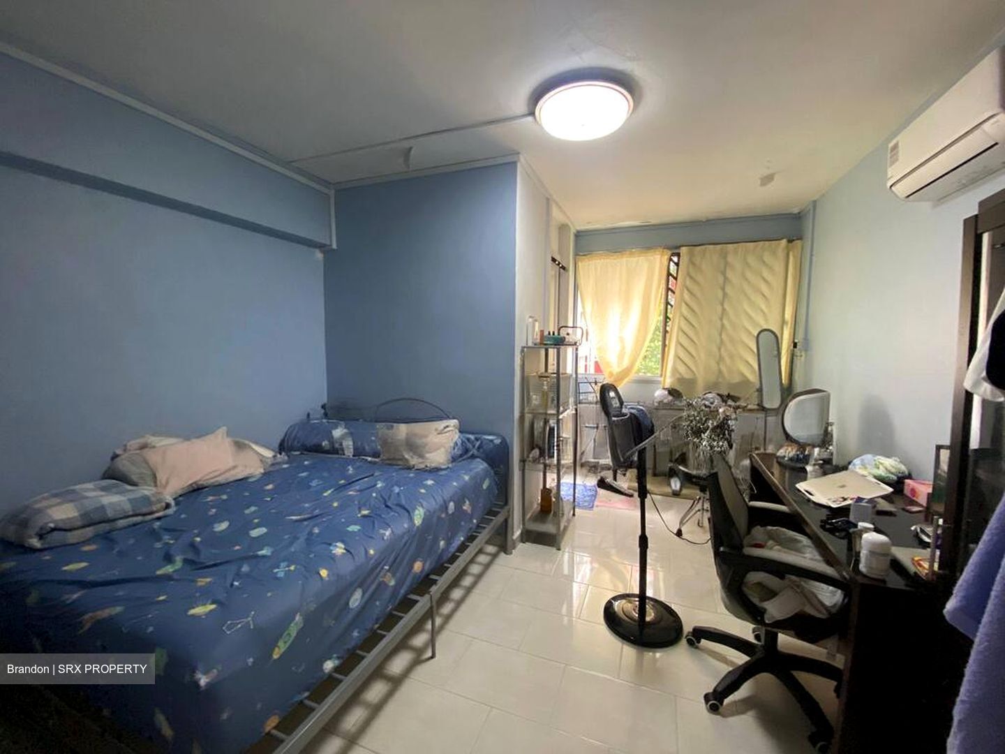 Blk 14 Toh Yi Gardens (Bukit Timah), HDB 5 Rooms #496801601